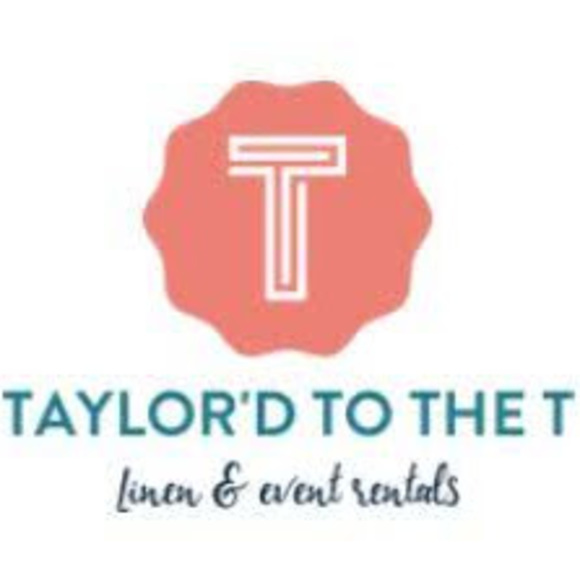 Meet your Posher, Taylor - Picture 1 of 1